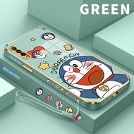 Case HP OPPO A31 A37 A37F A38 A39 A33 OPPO A32 A35 A36 OPOP OPPOA31 OPPOA37 OPPOA37F OPPOA38 OPPOA39