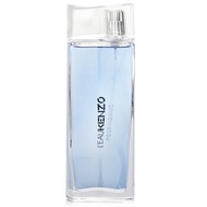 Kenzo L'eau Pour Homme 淡香水 100ml/3.3oz