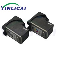 Compatible ink cartridge 40XL 41XL For Canon PG40 CL41 PG-40 CL-41 iP1600 / IP1700 / IP1800 PG 40 CL