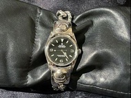 ROLEX Explorer I  Chrome Hearts 114270 手錶