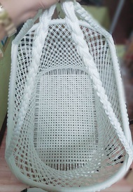 XXl SUPER MASINSIN BABY DUYAN with  METAL stand/Free free adult duyan tela
