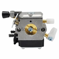 Carburetor For STIHL FS 120 FS120 FS200 FS250R FS300 FS350 HT250