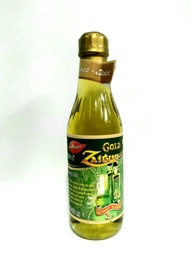 Minyak Zaitun Le Riche 300 ml Original