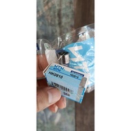 MESIN HK0810 bamboo bearing for NTN japan grinding machine