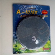 Stone aair stone ying xin A10150