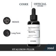 Cosrx The Vitamin C 23 Serum (20ml)