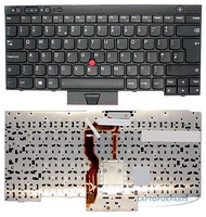 New Genuine Keyboard for Thinkpad T530 T430 T430s X230 W530 Keyboard 04Y0565