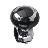 Car Turning Steering Wheel Ball Handle with Steering Wheel Spinner Knob Universal Steering Wheel Boo