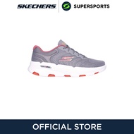 SKECHERS GO RUN 7.0™ - Driven รองเท้าวิ่งผู้หญิง