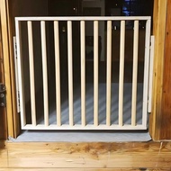 Baby safety gate Baby Gate Baby Fence Safety Gate for Baby