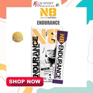 🔥🔥N8 Sports Nutrition N8 Endurance Flavour Blackcurrant 🔥🔥