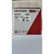 HIKVISION Network Camera DS-2CD1343G2-LIU