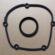 Magotan Tikan Mingrui Haorui EA888 Engine Timing Top Cover Sealing Ring Gasket 06H103483C Factory Re