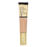 Estee Lauder 雅詩蘭黛 保濕滋潤粉底液 SPF 45 - # 1N2 Ecru 35ml/1.2oz