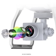 X1S RC Drone Gps Wide Angle Camera HD Brushless Quadcopter 5