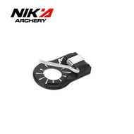 1pcs Recurve Bow Arrow Rest Left/Right Hand Arrow Rest For Bow And Arrow Accessories