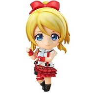 Nendoroid 464 Ayase Eli
