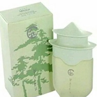 Haiku spray 100% original avon /original avon