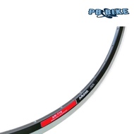 700 ARAYA AR719 BICYCLE RIMS 32 36 HOLE 32H 36H ARA-719 700C ALLOY RIMS