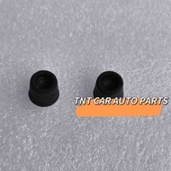 CHERY OMODA 5 O5 DOOR BUSH DOOR STOPPER