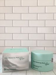 🥰Bb LABORATORIES復活草面膜新版升級版175g