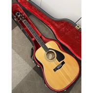 Japanese Domestic Gitar FG-720 - FG720S - FG-800 (15% - 88% - 90%)