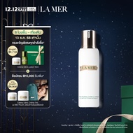 La Mer | The Calming Lotion Cleanser | Facial Cleanser Wash Gentle Removes Impurities Eye Makeup Hyd