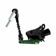 4H0941286G 4H0 941 285G 3C0 907 503 Front Right Xenon Suspension Headlight Level Sensor for Audi A6 