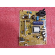Power supply psu samsung - psu tv led samsung - UA32FH4003R - UA32fh4003AR - UA32fh4003 - 32FH4003 -