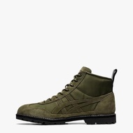 SALE TERMURAH !!! ONITSUKA TIGER - RINKAN BOOT (ORIGINAL) MEN'S BOOT -