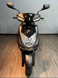 18年山葉 勁戰4代 23753km $55000/機車、gogoro、重機買賣/桃園貳輪嶼