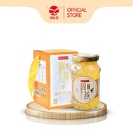 HAI-O Royal Bird’s Nest Concentrate (250g) 海鸥 浓缩免炖洞燕 (250g)