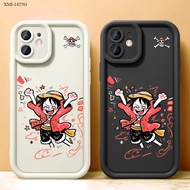Xiaomi Poco X7 14T 14 13T C71 C75 C65 X3 X5 X6 M4 M5S M6 M3 F5 F6 F7 Pro NFC 4G 5G Case Cartoon Casi