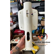 Genuine yadea i8 electric scooter cover
