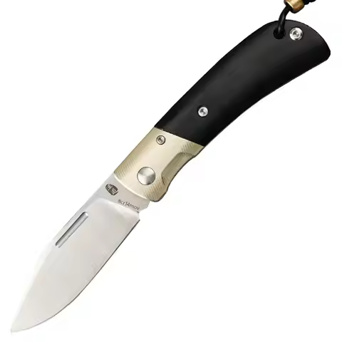 NEW HX Outdoors Class Folding Knife, Pocket Knife,Survival Hunting Knives,Rescue Cool Camping Knife