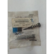 Blunt wind adjustment needle 070 H-31-32