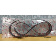 Fan belt xenia avanza 2015-2021 terios rush 6PK1520 (daihastu/toyota)