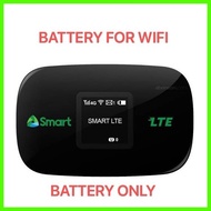 √ ✉ SMART bro prepaid LTE Pocket wifi BOOSTER-M028At pocket wifi