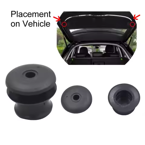 For Audi Q3 A7 A5 Rear Trunk Buckle Panel Bracket Plug Trunk Partition Cover Fixed Clip 8U0 867 931A