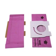 💥READY STOCK💥Vacuum Cleaner Bag Dust Bag C-13 Replacement Panasonic | Vacuum Bag | Panasonic Vacuum 