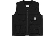 Carhartt WIP Elmwood Vest 背心  GOOPI Melsign