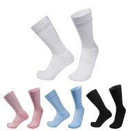 Aerodynamic Cycling Socks Mesh Breathable Cycling Socks Cycling Sports Socks Aero Socks