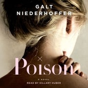 Poison Galt Niederhoffer