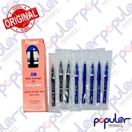 Pentel MG 8 Ballpoint Pen Fill