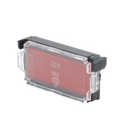 <HRDEAL>Details about for Trodat Replacement Pad for Trodat  4911 Self Inking Stamps