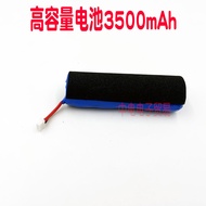 Suitable for Mavic Mini mini2 air2 RC N1 (RC231) Remote Control Battery