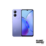 VIVO Y17s 4/64GB 6/128GB [Garansi Resmi Vivo Indonesia]