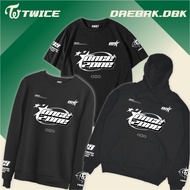 Twice Y2K COLLECTION/TSHIRT TWICE/HOODIE TWICE/SWEATER TWICE/KPOP