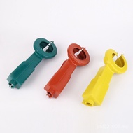 Isolation High Low Pressure Switch Insulation Switch Protective Cover Sheath GW9 Equipment Protectiv