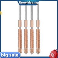 For  K2 Plus K2 Plus Nozzles Replacement 3D Printer Accessories